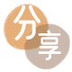 开封visa信用卡信用卡接单平台☀️诚信信用卡24小时在线靠谱商家推荐